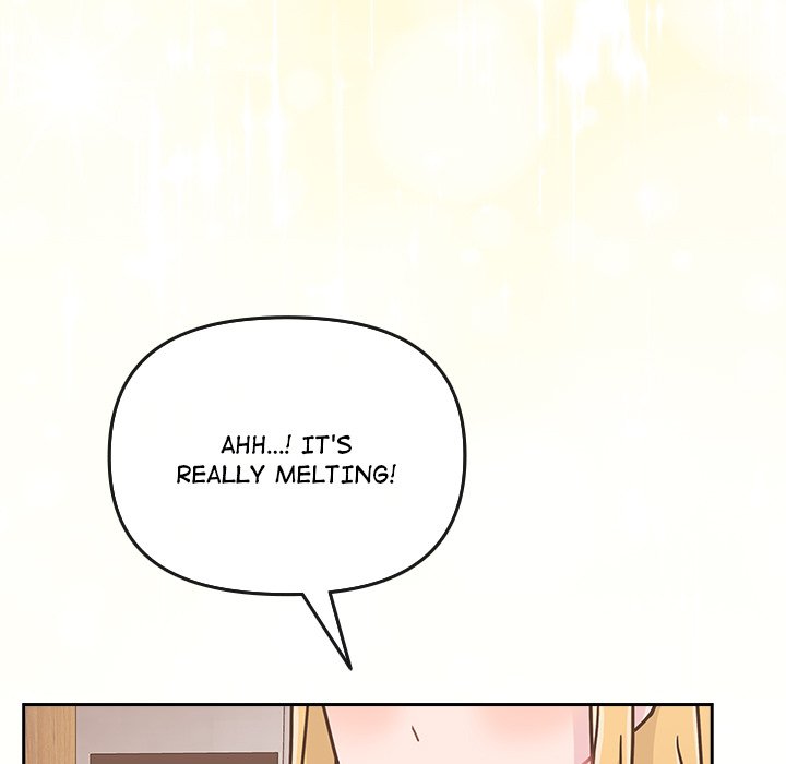 Bride’s Kitchen Chapter 9 image 60