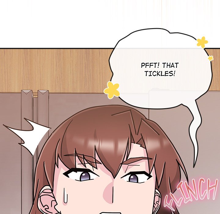 Bride’s Kitchen Chapter 9 image 66