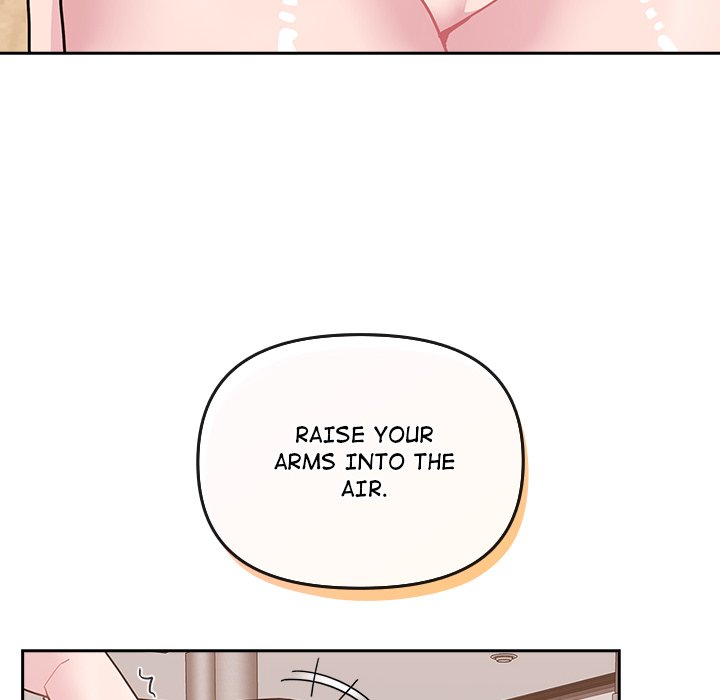 Bride’s Kitchen Chapter 9 image 69