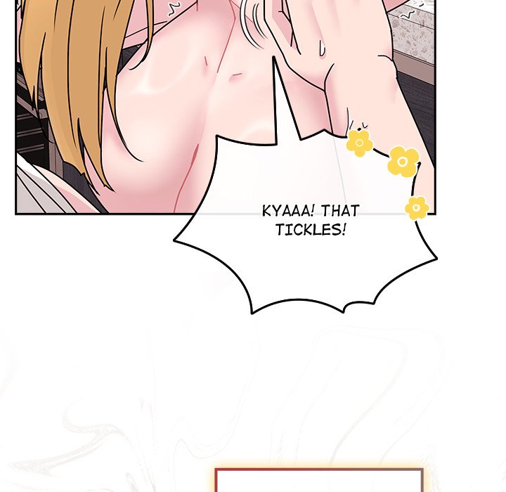 Bride’s Kitchen Chapter 9 image 71