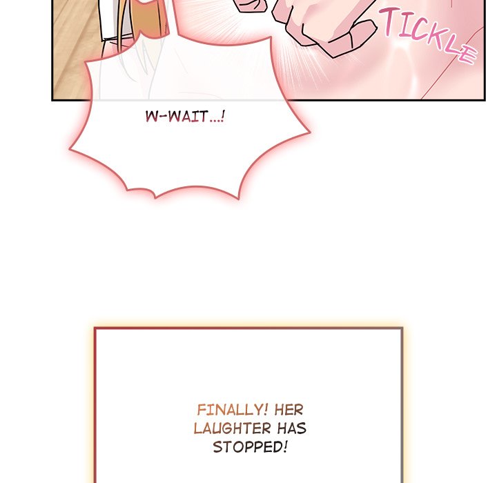 Bride’s Kitchen Chapter 9 image 74
