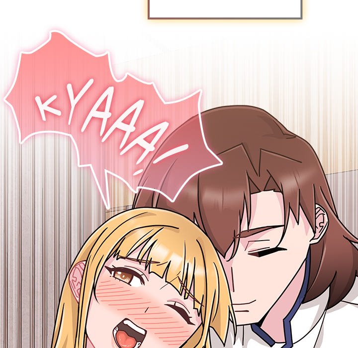Bride’s Kitchen Chapter 9 image 76