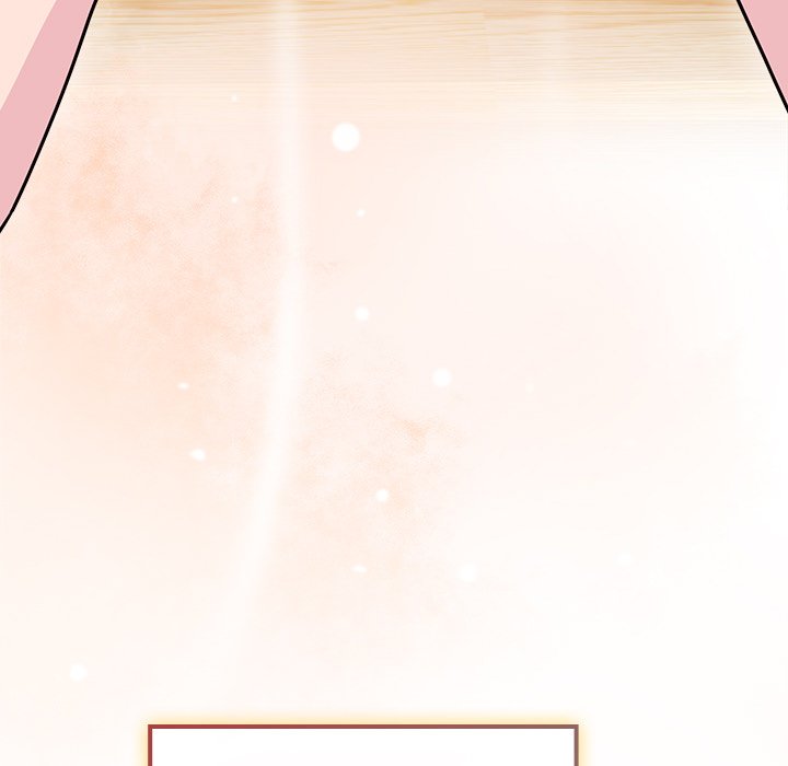 Bride’s Kitchen Chapter 9 image 96