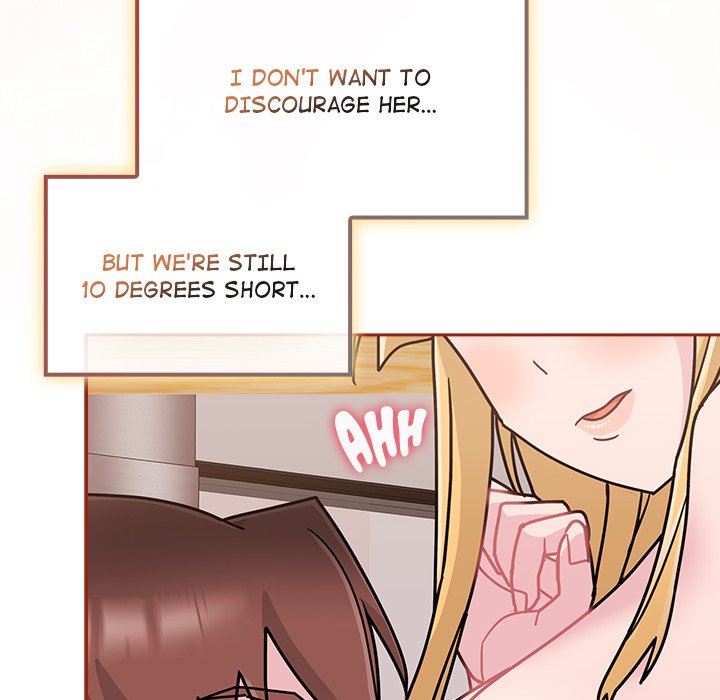 Bride’s Kitchen Chapter 9 image 97