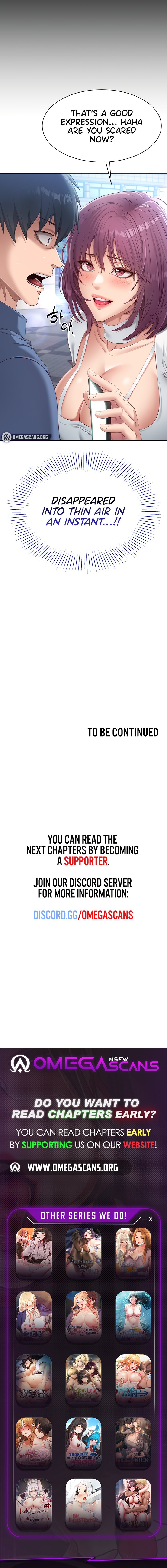 Reversed Virtues Chapter 1 image 15