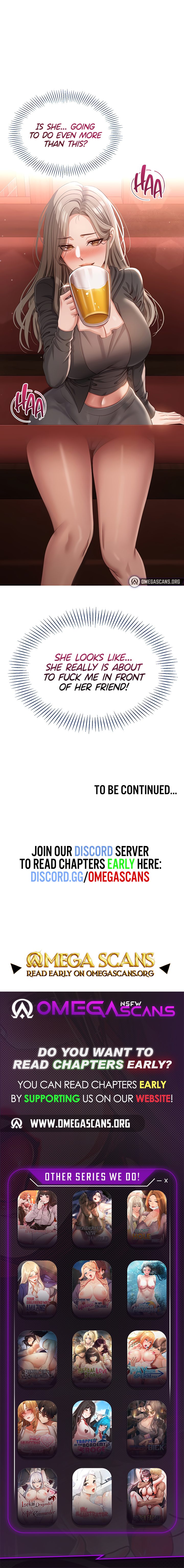 Reversed Virtues Chapter 10 image 11
