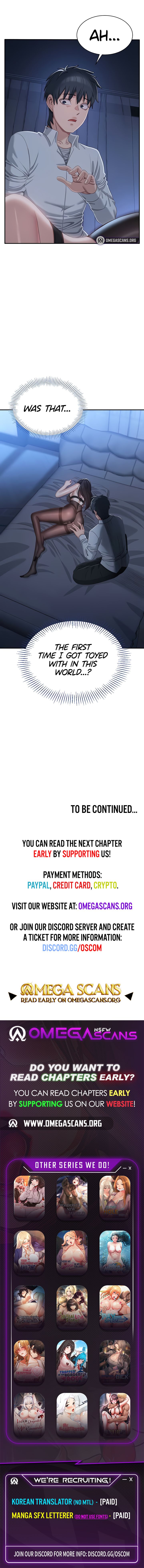Reversed Virtues Chapter 19 image 7