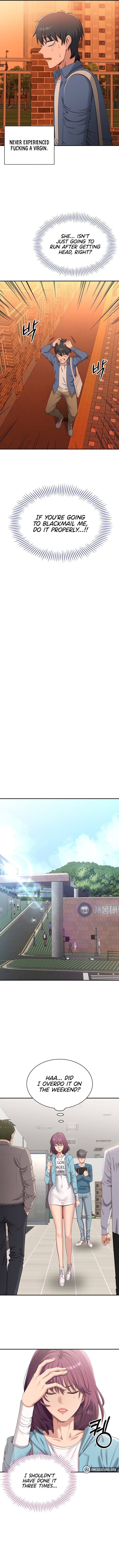 Reversed Virtues Chapter 3 image 8