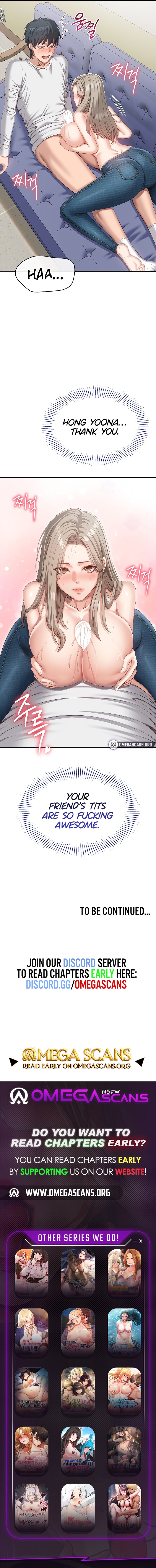 Reversed Virtues Chapter 5 image 10