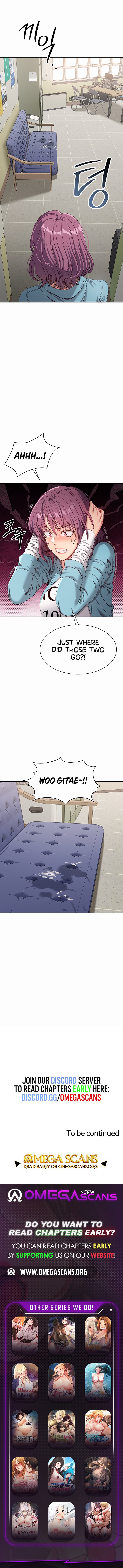 Reversed Virtues Chapter 7 image 12