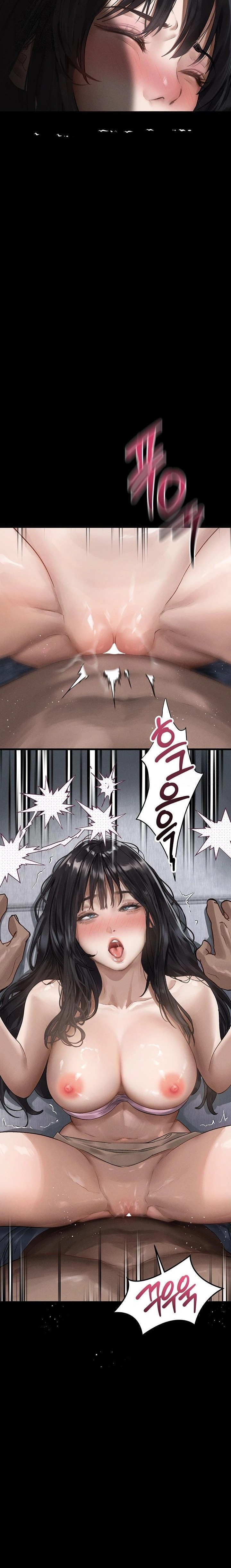 Dirty Talk Raw Chapter 10 image 33