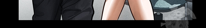 Dirty Talk Raw Chapter 19 image 49