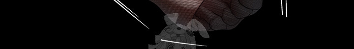 Dirty Talk Raw Chapter 20 image 54