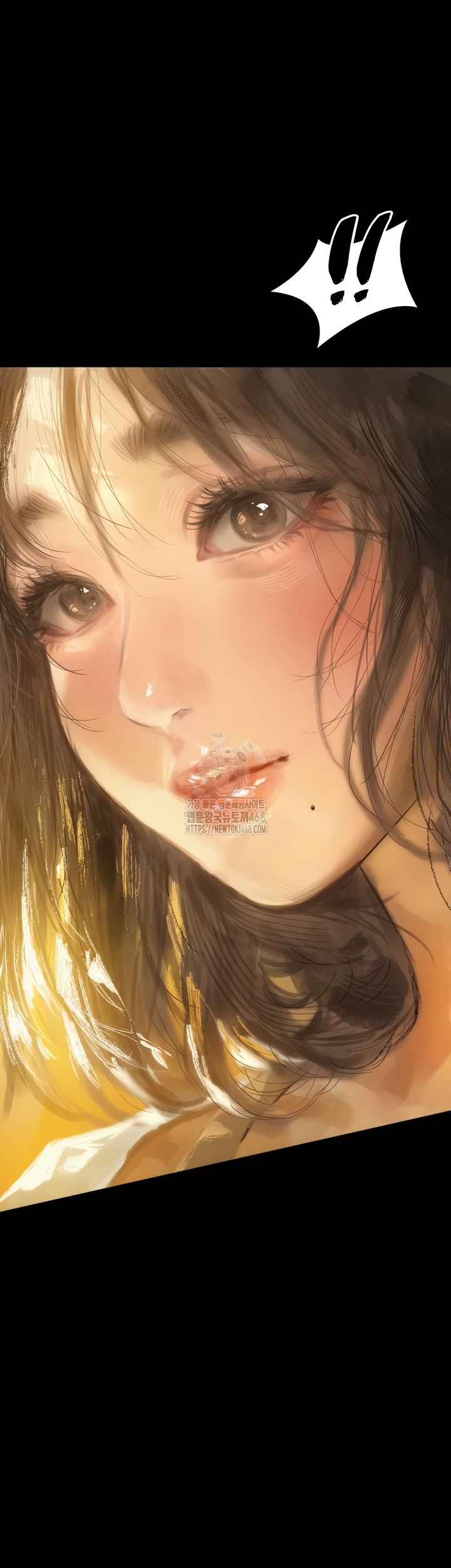 Dirty Talk Raw Chapter 29 image 58