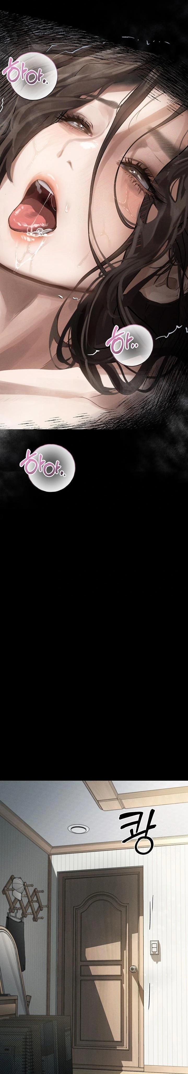 Dirty Talk Raw Chapter 7 image 35