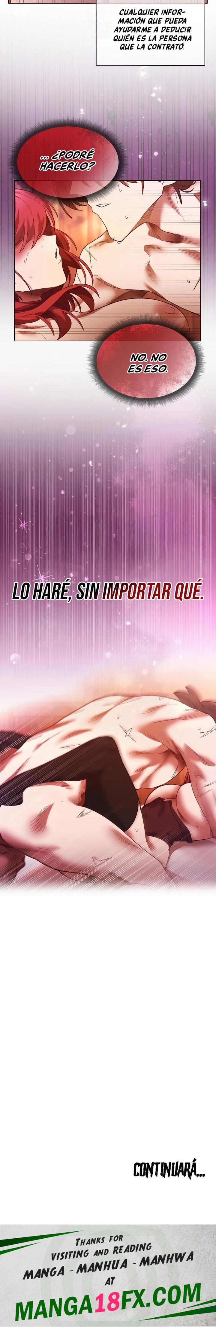 I Will Protect the Lady Raw Chapter 2 image 24