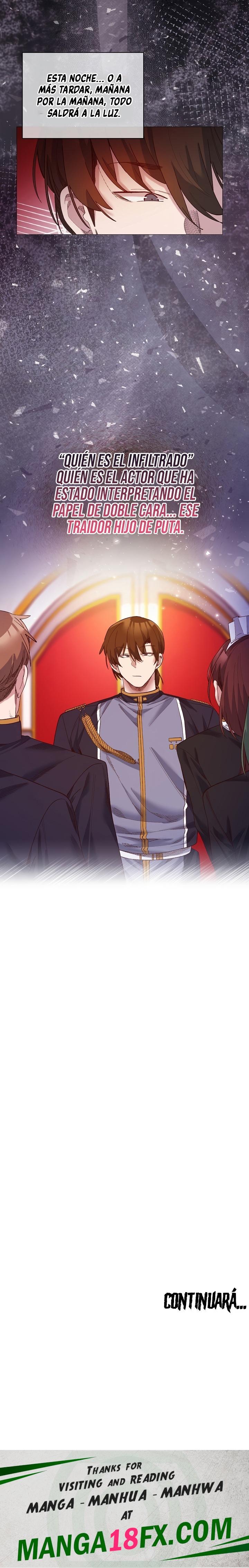 I Will Protect the Lady Raw Chapter 9 image 24