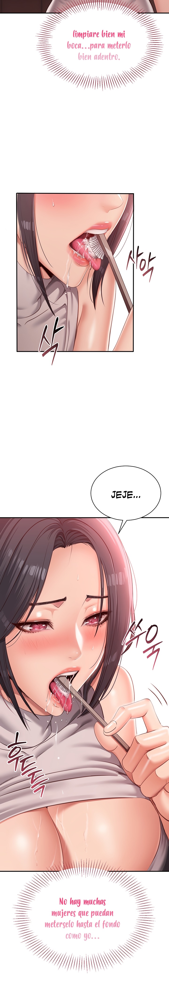 Reversed Virtues Raw Chapter 1 image 14