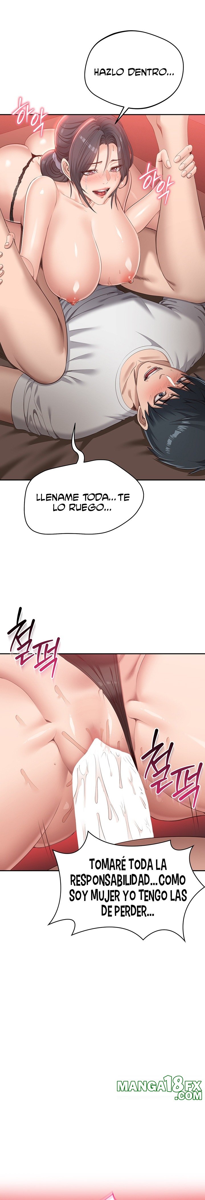 Reversed Virtues Raw Chapter 1 image 39