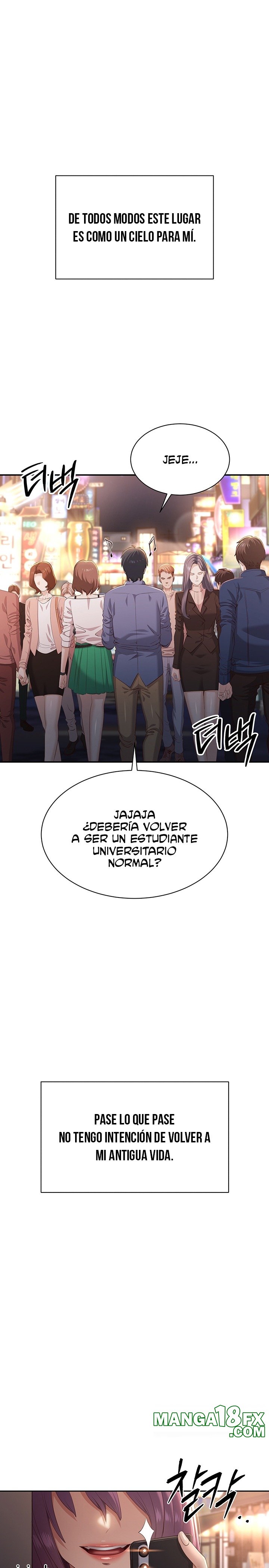 Reversed Virtues Raw Chapter 1 image 43