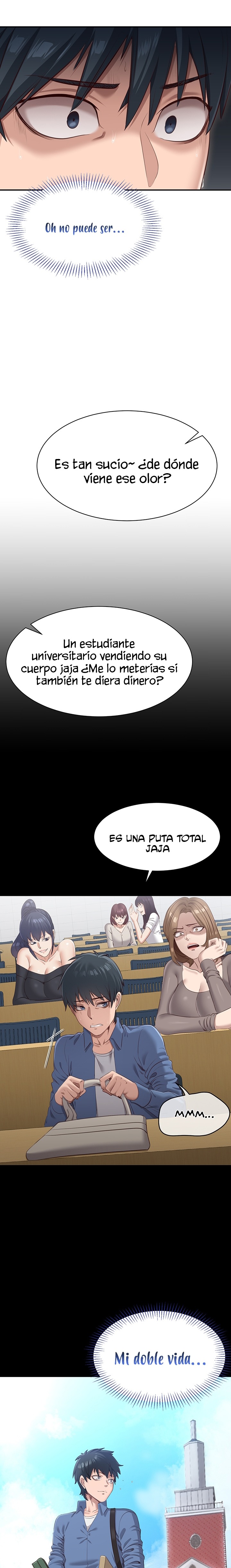Reversed Virtues Raw Chapter 1 image 48