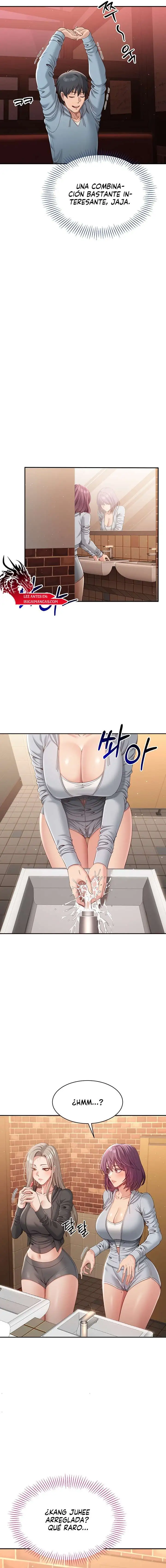 Reversed Virtues Raw Chapter 10 image 10