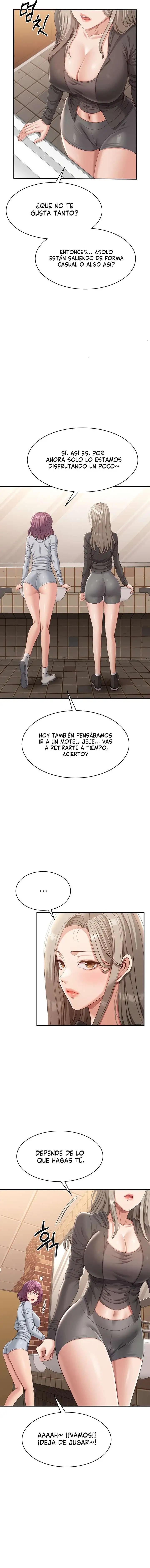 Reversed Virtues Raw Chapter 10 image 12