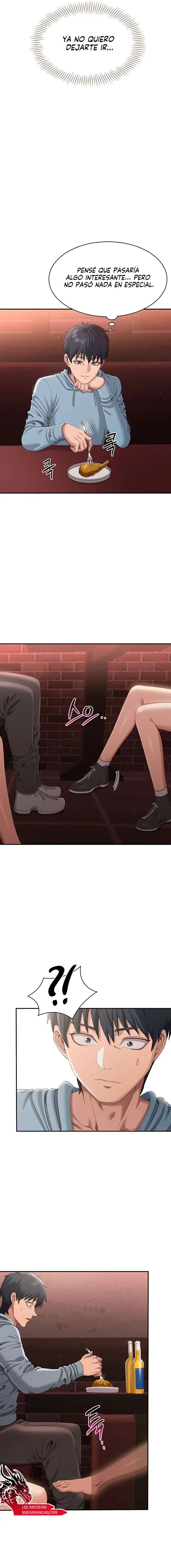 Reversed Virtues Raw Chapter 10 image 14