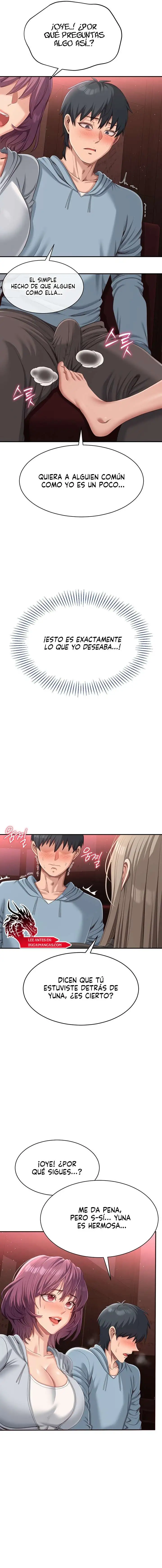 Reversed Virtues Raw Chapter 10 image 16