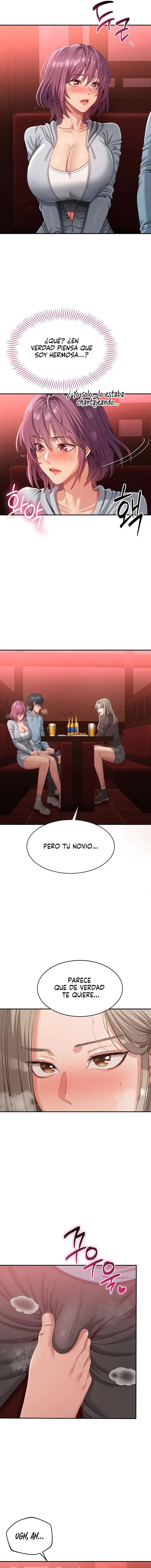 Reversed Virtues Raw Chapter 10 image 17