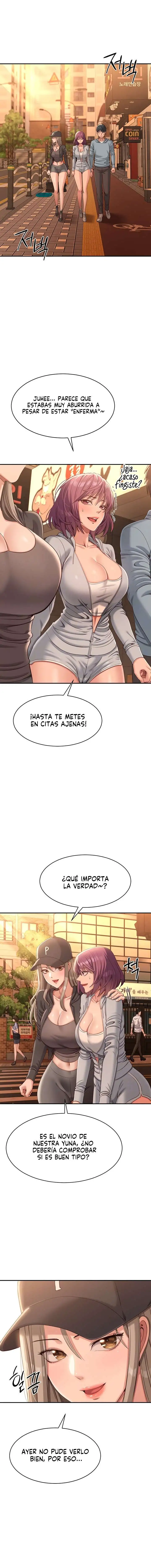 Reversed Virtues Raw Chapter 10 image 2