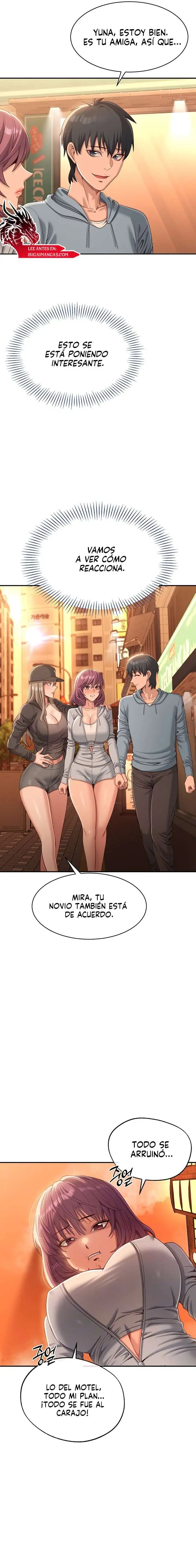 Reversed Virtues Raw Chapter 10 image 3