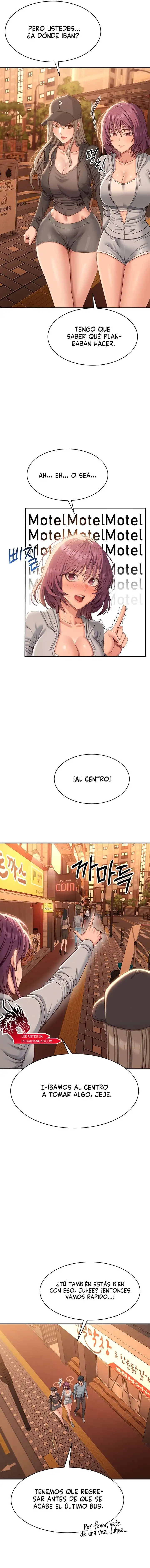 Reversed Virtues Raw Chapter 10 image 4