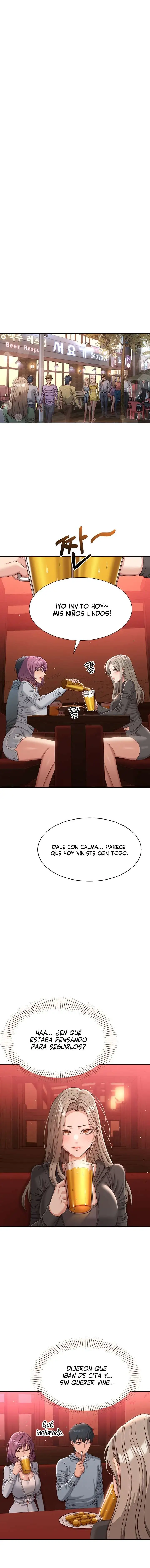 Reversed Virtues Raw Chapter 10 image 5
