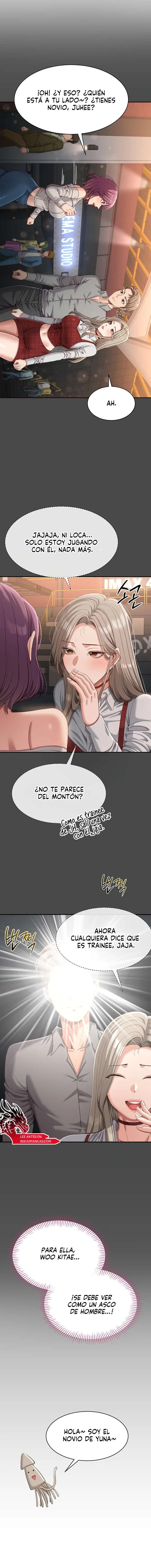 Reversed Virtues Raw Chapter 10 image 7