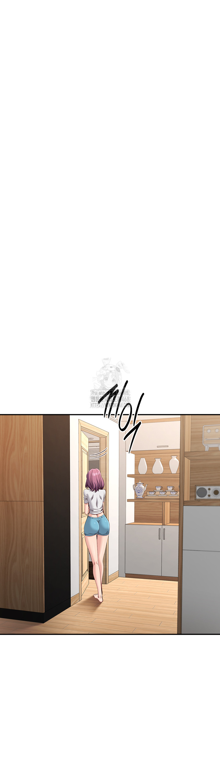Reversed Virtues Raw Chapter 13 image 15