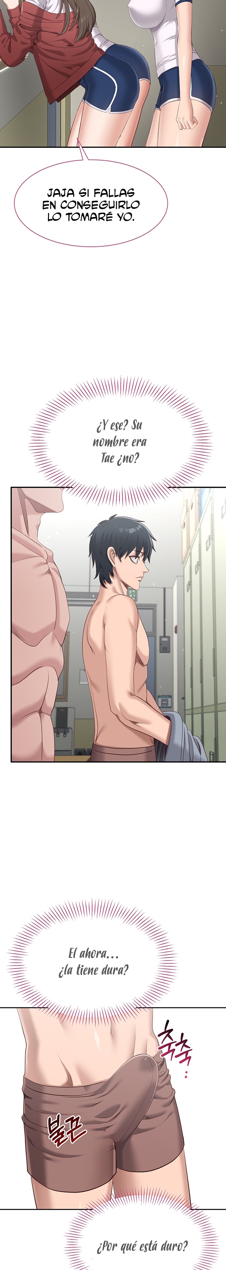 Reversed Virtues Raw Chapter 2 image 10