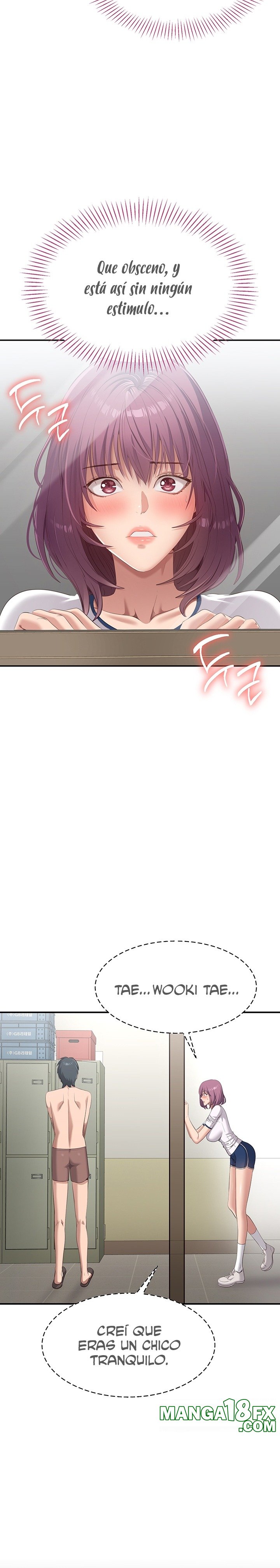 Reversed Virtues Raw Chapter 2 image 11