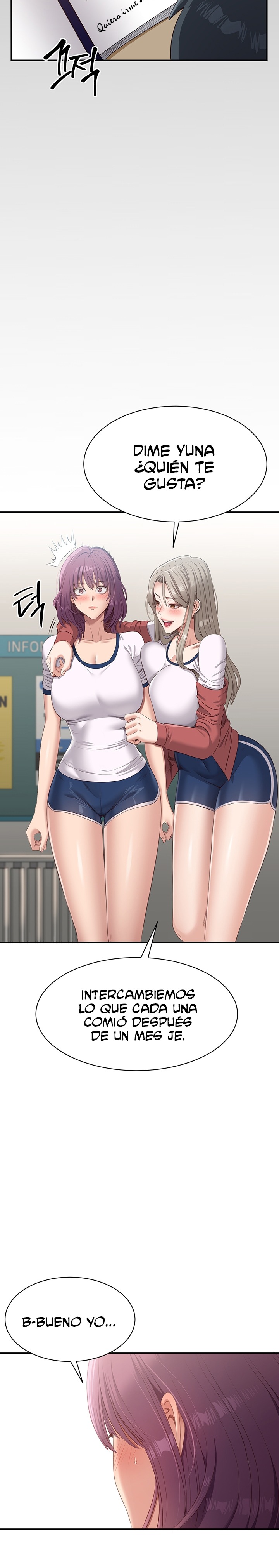 Reversed Virtues Raw Chapter 2 image 13
