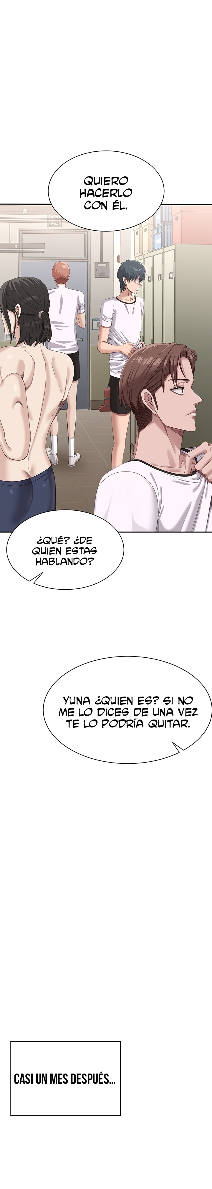 Reversed Virtues Raw Chapter 2 image 14