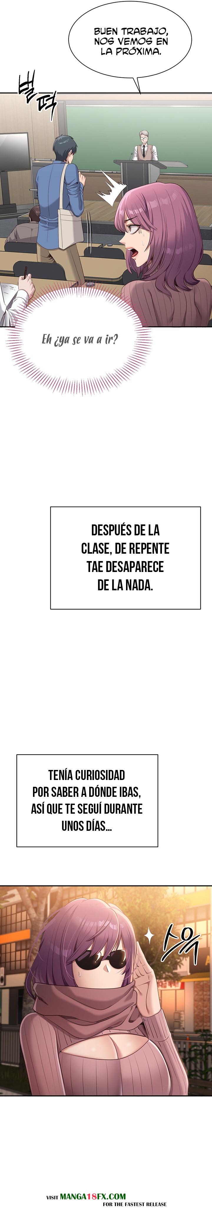 Reversed Virtues Raw Chapter 2 image 15