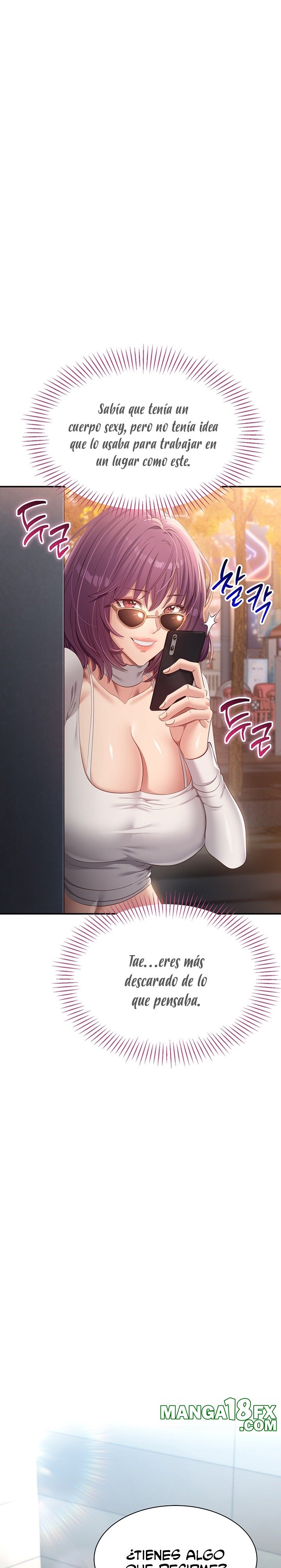Reversed Virtues Raw Chapter 2 image 18