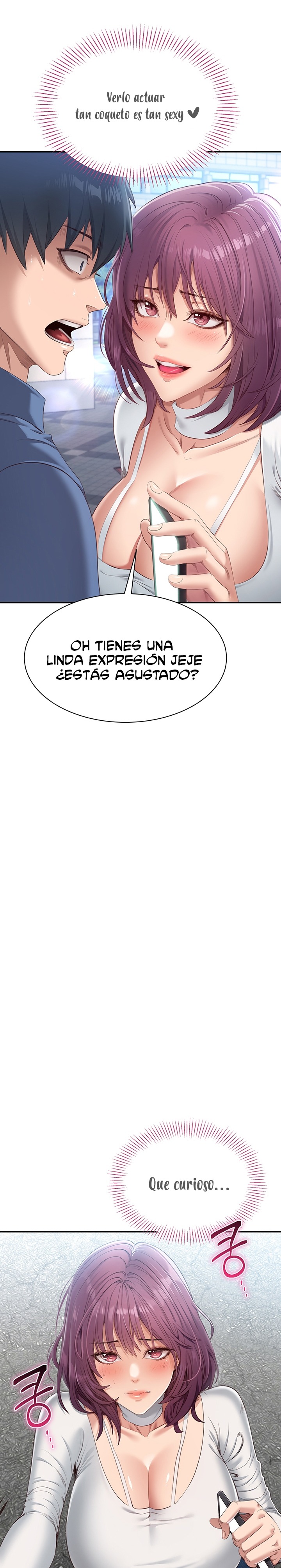 Reversed Virtues Raw Chapter 2 image 21