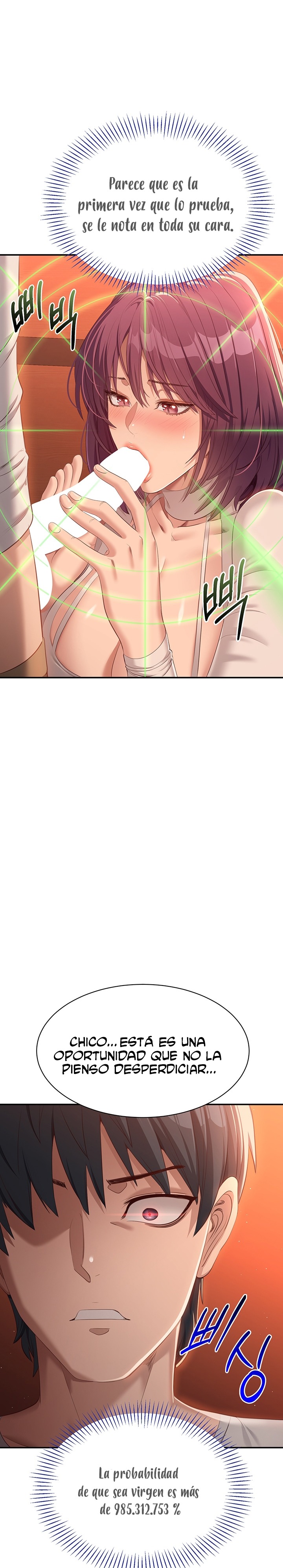 Reversed Virtues Raw Chapter 2 image 40