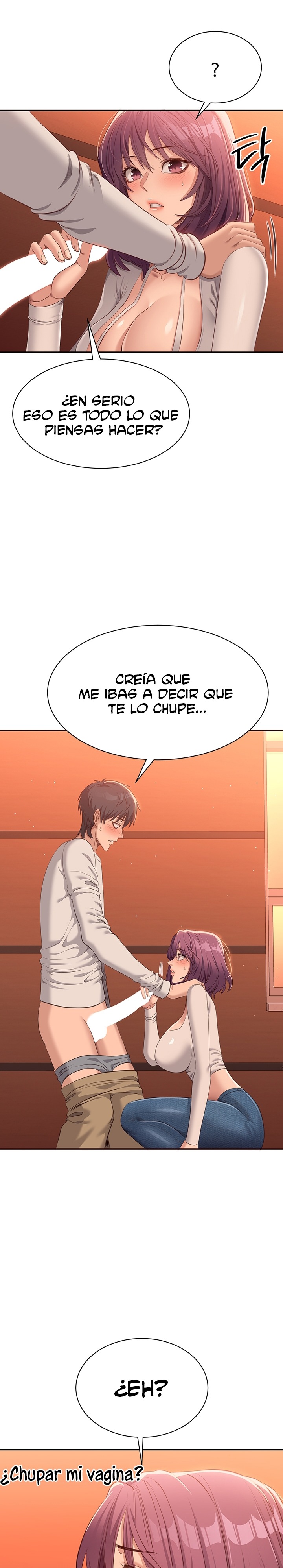Reversed Virtues Raw Chapter 2 image 42