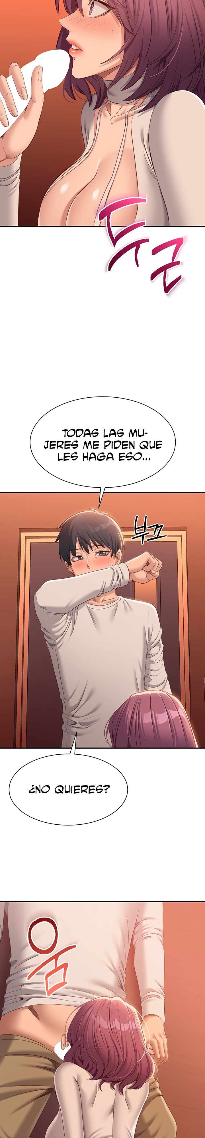 Reversed Virtues Raw Chapter 2 image 43