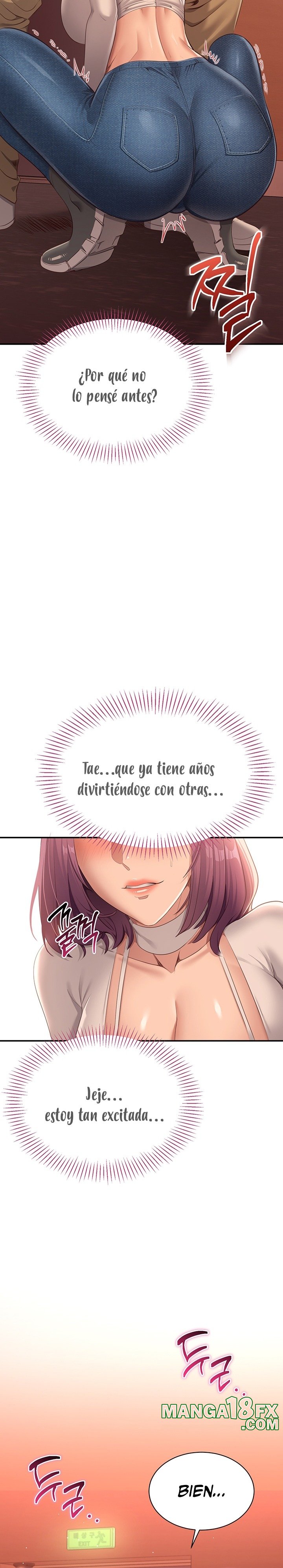 Reversed Virtues Raw Chapter 2 image 44
