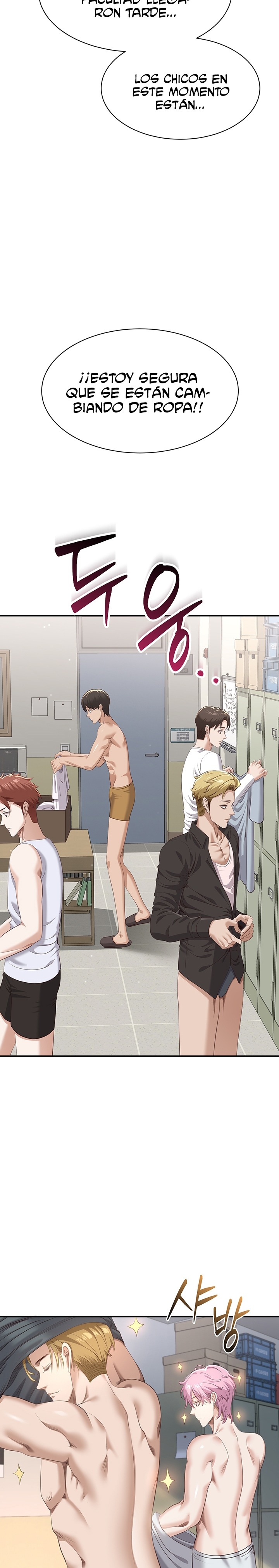 Reversed Virtues Raw Chapter 2 image 8