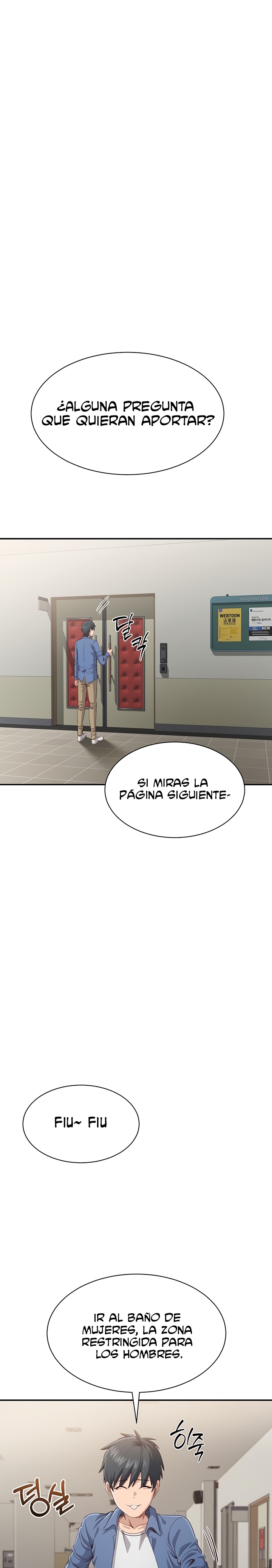 Reversed Virtues Raw Chapter 4 image 10