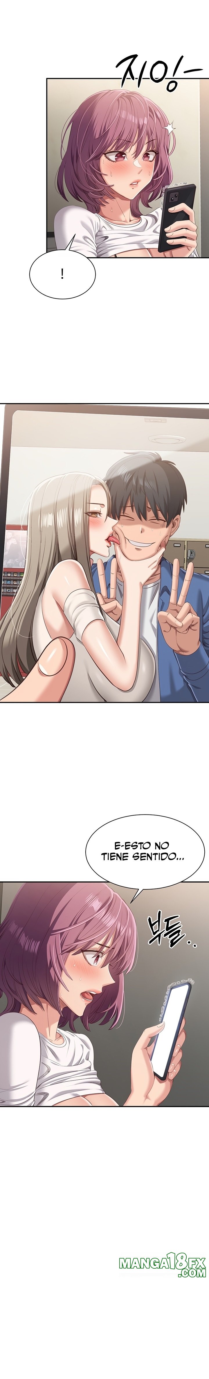 Reversed Virtues Raw Chapter 4 image 19